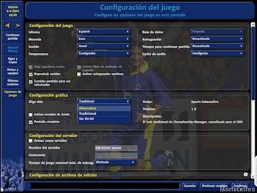 Captura de pantalla - championshipmanager_10_0.jpg