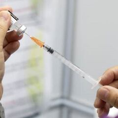 El ARN mensajero va más allá de la COVID: lucha contra el cáncer, problemas genéticos...