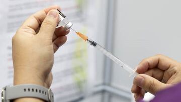 El ARN mensajero va más allá de la COVID: lucha contra el cáncer, problemas genéticos...