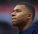 "El día que Mbappé se vaya gratis será la mayor humillación del PSG"