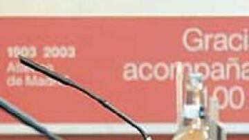 <b>RAZONES.</b> "El jugador que llevo dentro todavía me pide competir, ha sido una pelea interna que ha ganado el corazón"