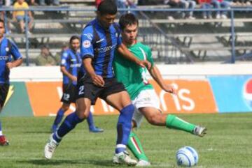 Carlos Labr&iacute;n