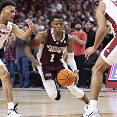 Jean Montero firma con los Knicks; Iverson Molinar va a los Bucks