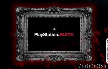 Sony estrena en Madrid su PlayStation Suite