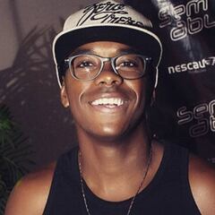 Los abogados de Robinho: "Es un hombre libre"