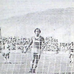 La U vuelve a Cavancha: así fue su único triunfo hace 30 años