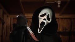 ‘Scream’: este es el caso real que inspiró la creación de la película