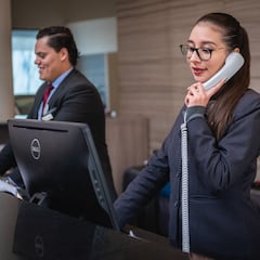 Cuánto cuesta llamar a cada número