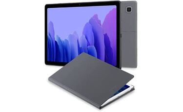 Descuentos en tablets Huawei, Lenovo, Samsung... por el Amazon Prime Day 2021