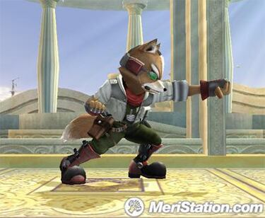 El Gran Puente de Eldin contemplará una nueva batalla