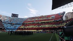 Real Madrid see the light at the end of the 'Leganés tunnel'