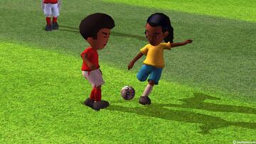 Captura de pantalla - fifa09_all_play_8v8_ronaldinho_03_0.jpg