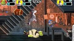 Imágenes de Shrek Super Slam