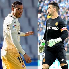 El reto imposible que ya acecha en Segunda División