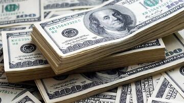 Dólar hoy: cómo cotiza el 1 de octubre en Banco Nación y otras entidades