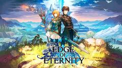 Edge of Eternity, análisis. French Kiss al JRPG de toda la vida