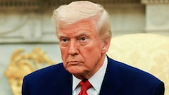 The director of ‘Home Alone 2’ regrets Donald Trump’s cameo and says he wanted to remove it: “I would have been expelled from the country”