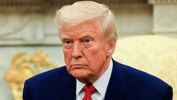 cameo donald trump solo en casa 2 chris columbus donald trump cameos cine