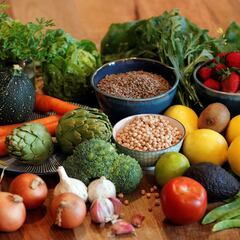 Los productos a los que les subirá el IVA a partir del 1 de julio de 2024