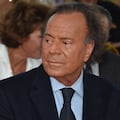 Julio Iglesias