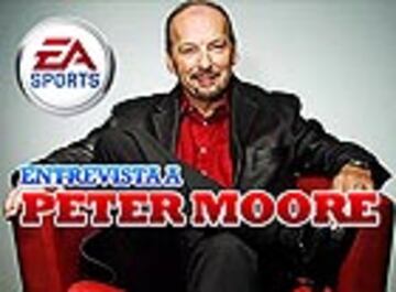 Captura de pantalla - petermoore_easports_ipo.jpg