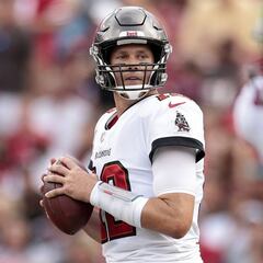 Tom Brady's Personal trainer says Patriots' coach Bill Belichick "never evolved."