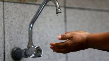 Sedapal: ¿cuáles son los próximos cortes de agua previstos?