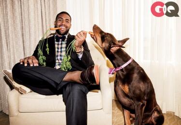 Blue 42! Preseason - Part deux (2013)