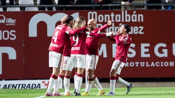 03/12/25 PARTIDO COPA DEL REY
REAL MURCIA - CADIZ
ALEGRIA