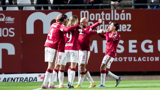 La Copa deja distinto sabor antes del derbi