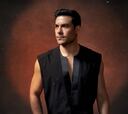 Carlos Rivera vuelve a España de gira: ciudades, fechas y venta de entradas