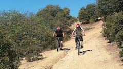 AMBE no quiere confusiones: así es una pedelec