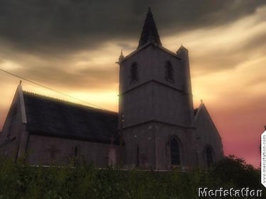 Brothers in Arms Earned in Blood