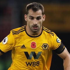 Vender a Jonny para alcanzar
la amortización de Morata