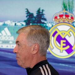 El fútbol español y su mediocridad