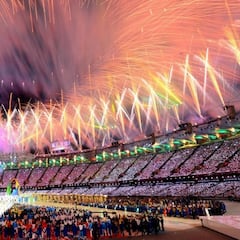 El sueño europeo de ver un Red Sox–Yankees en Londres