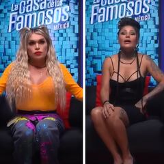 La Casa de los Famosos: Horario, canal TV y dónde ver quiénes serán los nominados de hoy | 12 de julio