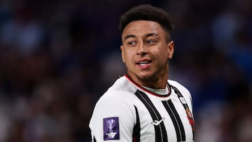 Mercado de fichajes, en directo: última hora de Real Madrid, Barcelona, Atlético y fútbol internacional