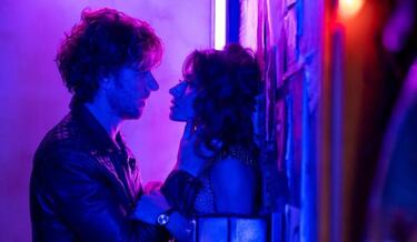 Mejores películas y series de estreno Netflix, Amazon, Disney+ para ver este fin de semana; Sexo/Vida, Jóvenes y Brujas...