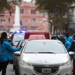 Ampliación de actividades esenciales: ¿cuáles son los nuevos rubros permitidos?