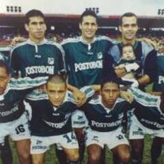 “Yepes va a intentar dar espectáculo con el Cali”