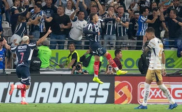Toluca y su liderato, ¿premio o castigo en la Liga MX?