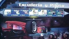 Captura de pantalla - f1championshipseason2000_27.jpg