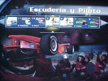 Captura de pantalla - f1championshipseason2000_27.jpg