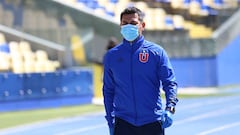 La satisfacción del DT de Las Leonas tras nueva goleada en el torneo