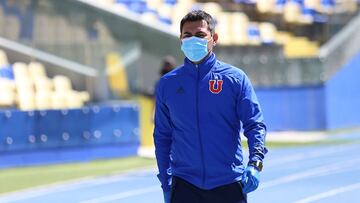 La satisfacción del DT de Las Leonas tras nueva goleada en el torneo