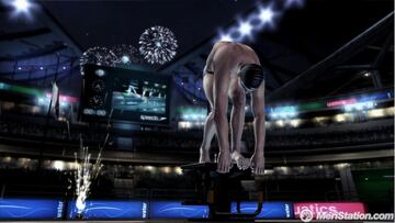 Captura de pantalla - michael_phelps_03.jpg