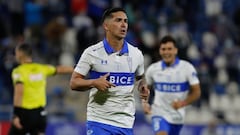 Felipe Gutiérrez firma por un nuevo club... ¡cuatro días después de su retiro!