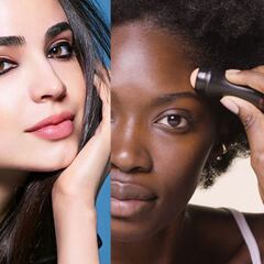 Realza tu belleza con estos seis productos Revlon top en ventas