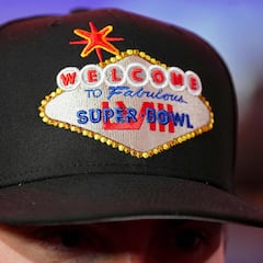 Super Bowl 2024: Quick Facts